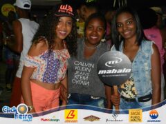Festa do Boi Malandro